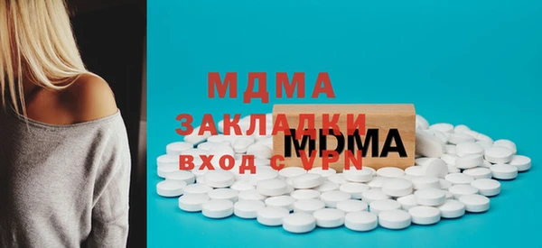 бошки Верхнеуральск
