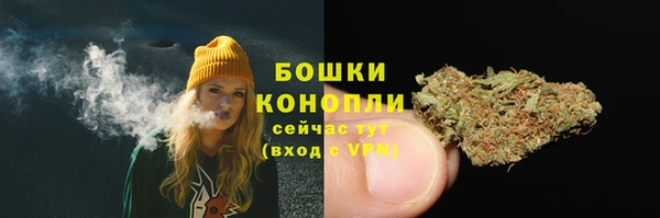 мет Верея