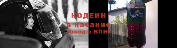 ПСИЛОЦИБИНОВЫЕ ГРИБЫ Верхний Тагил