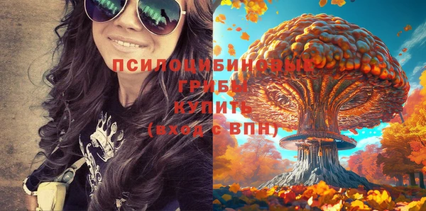 бошки Верхнеуральск